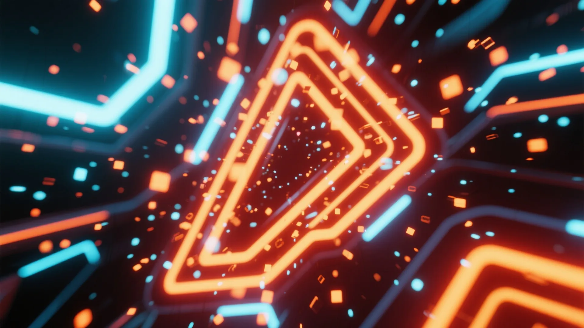 JDB电子平台背景