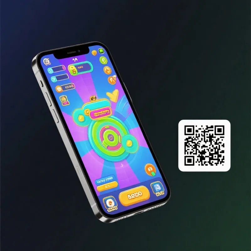 JDB电子手机APP下载