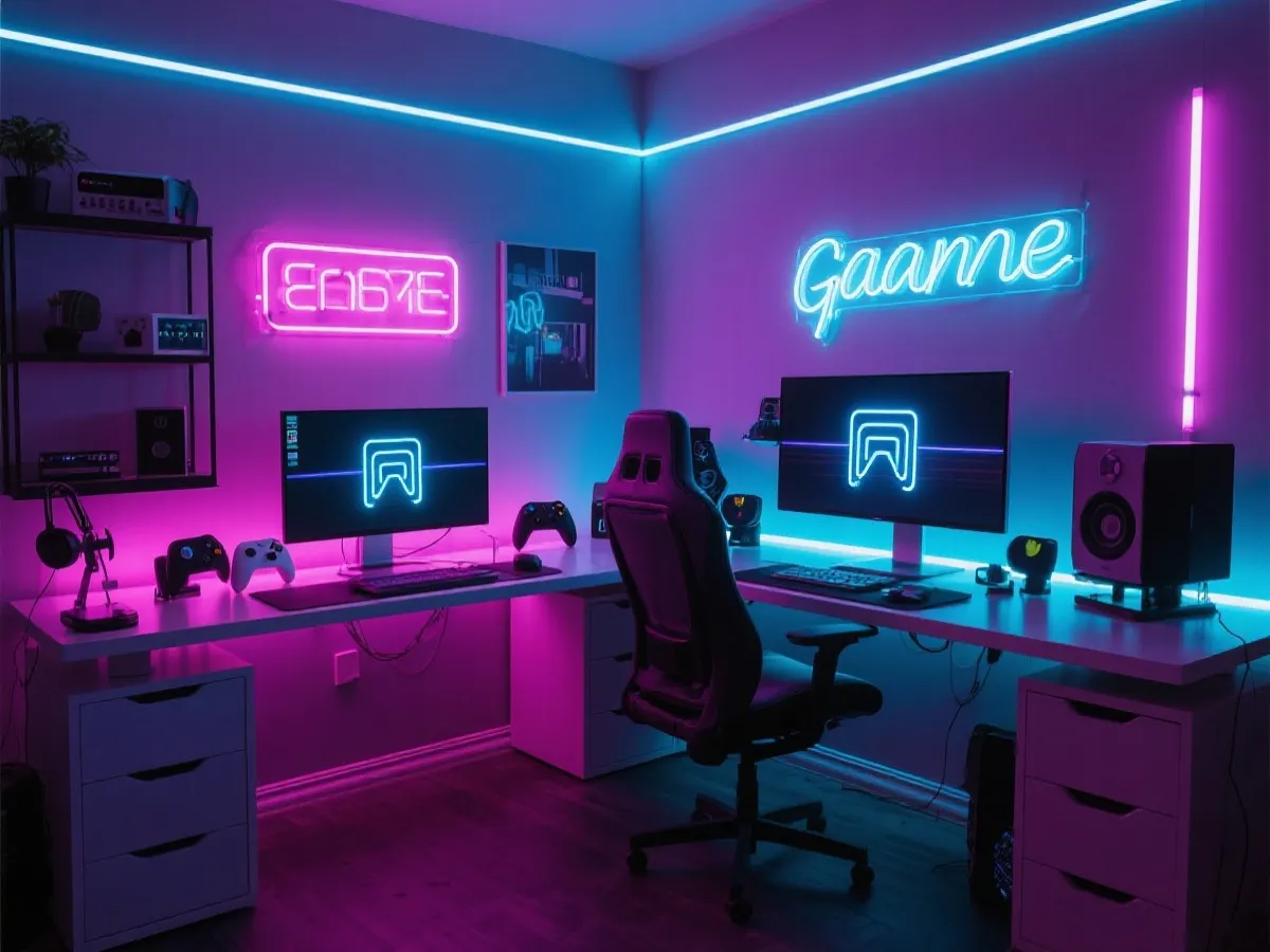 JDB电子平台 创作环境与体验理念