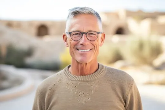 JDB电子平台 玩家A 头像