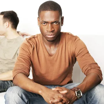 JDB电子平台 玩家C 头像