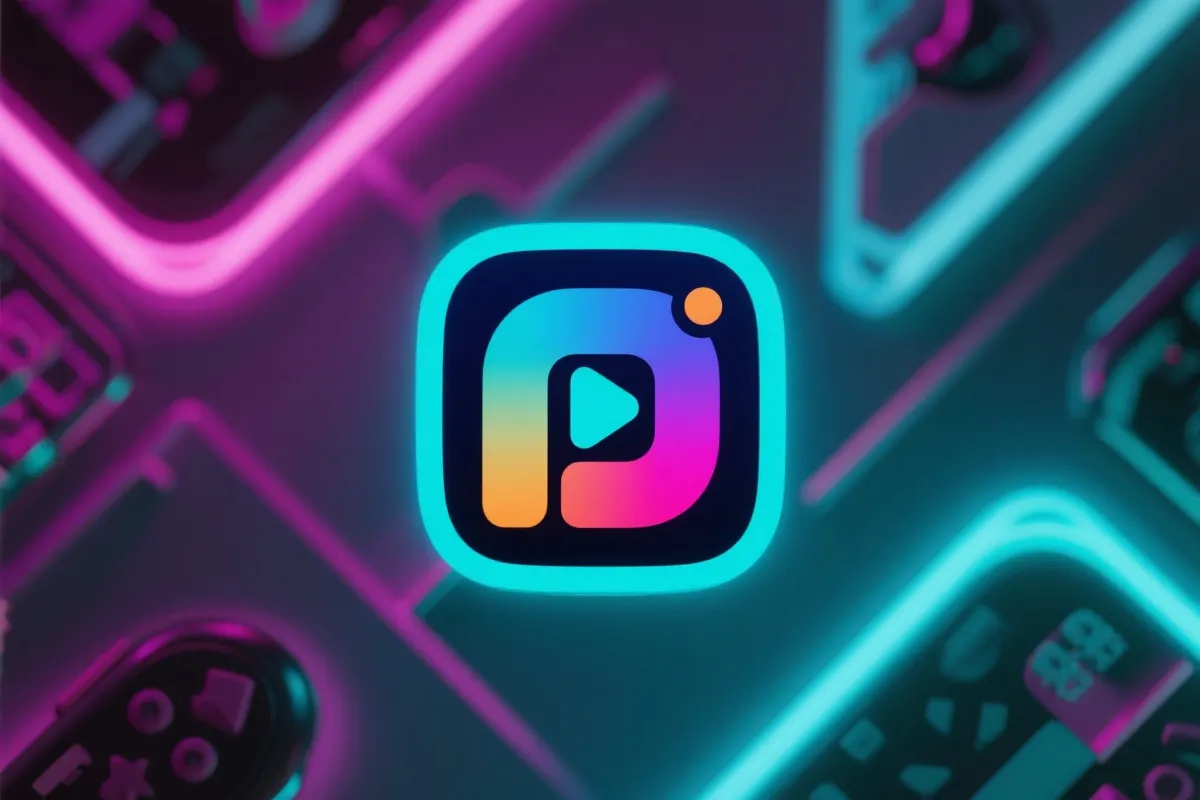 JDB电子APP 界面预览