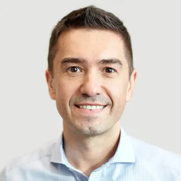 创作者合作经理