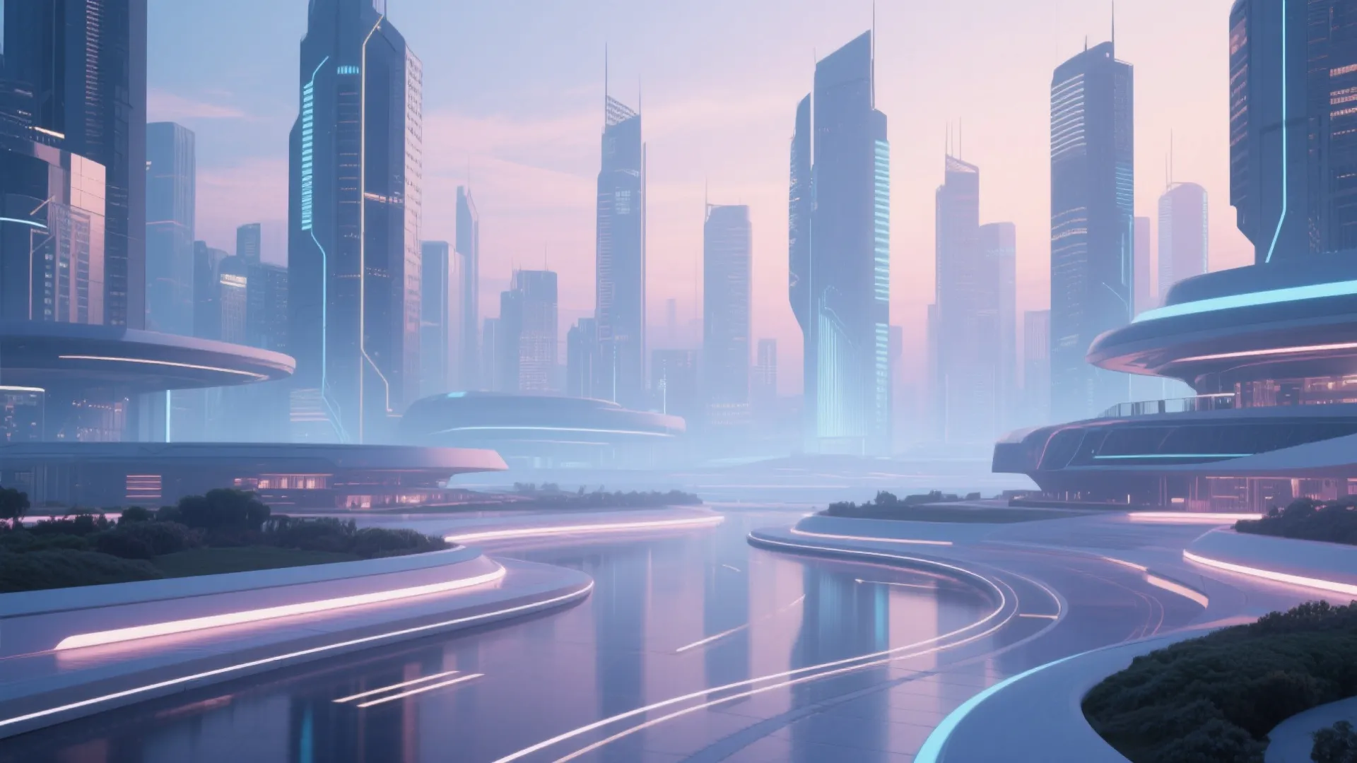 JDB电子平台 霓虹科幻娱乐视觉