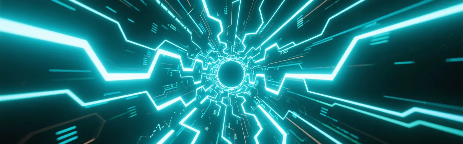 Technology Background