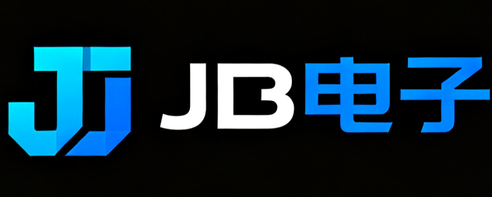 JDB